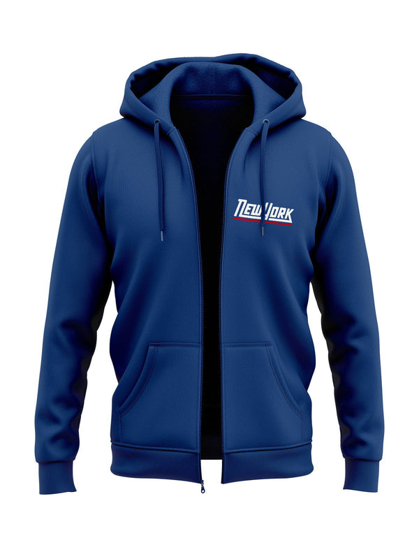 Blok Arena New York Giants Duksevi