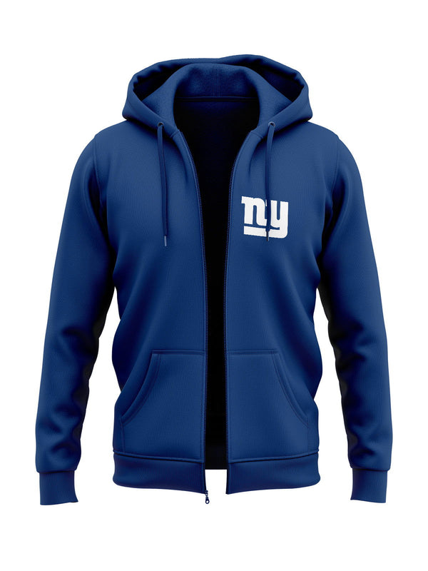 New York Giants Duksevi NYG-DPK-0016 - FANS STORE -