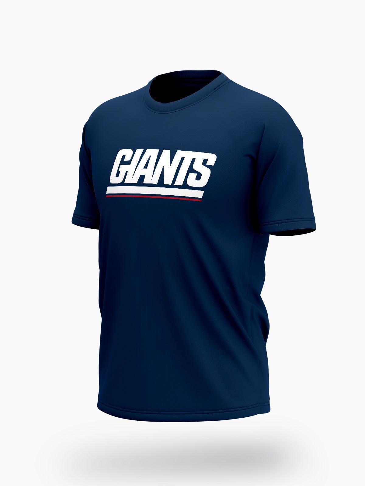 Blok Arena New York Giants Majice