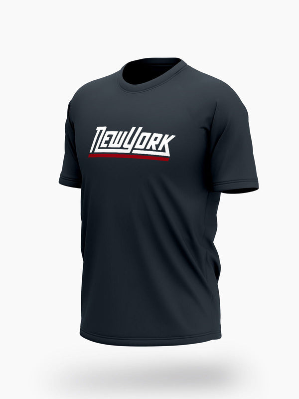 New York Giants Majice NYG-TH-1002 - FANS STORE -