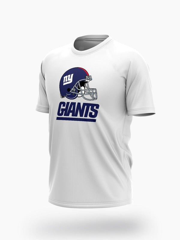 Blok Arena New York Giants Majice