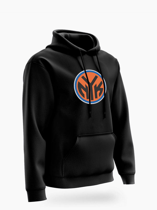 New York Knicks Duksevi NYK-DK-1001 - FANS STORE -