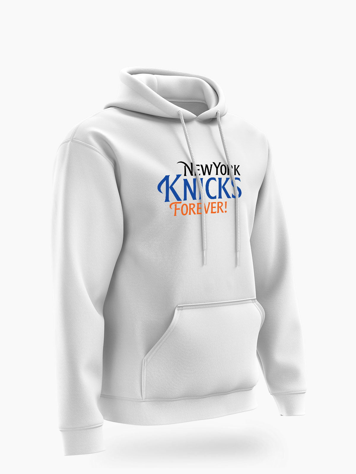 Blok Arena New York Knicks Duksevi