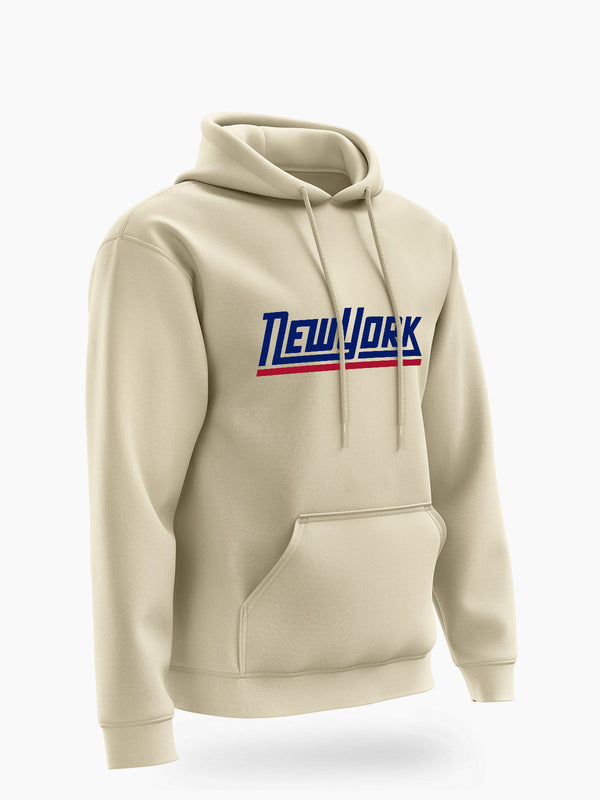 New York Knicks Duksevi NYK-DK-1004 - FANS STORE -
