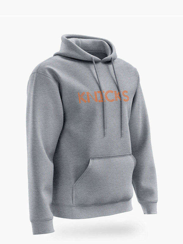 New York Knicks Duksevi NYK-DK-1005 - FANS STORE -