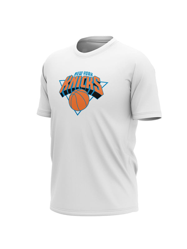 New York Knicks  Majice NWK-TH-1006 - FANS STORE -