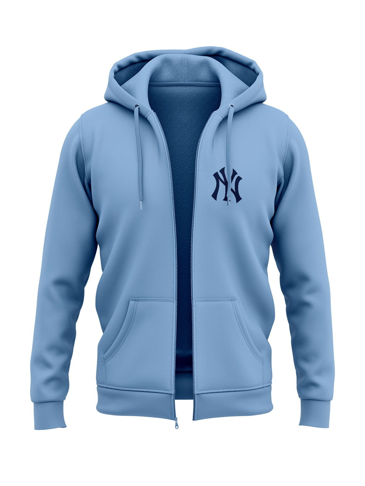 Blok Arena New York Yankees Duksevi
