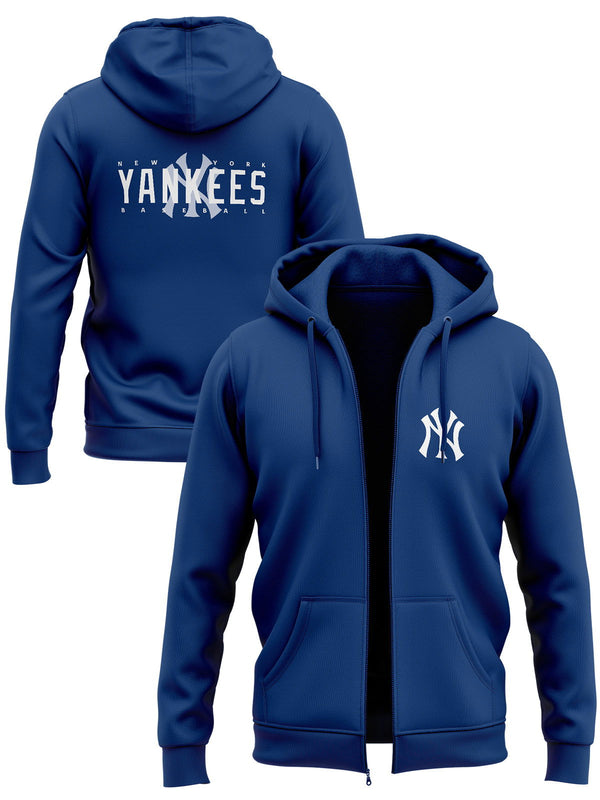 Blok Arena New York Yankees Duksevi