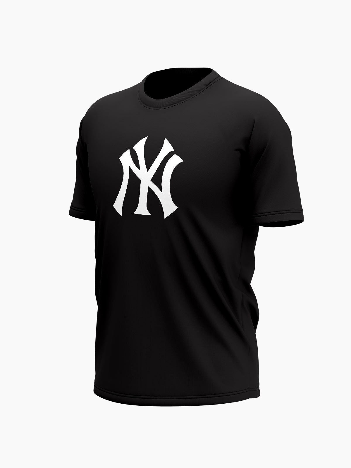 Blok Arena New York Yankees Majice