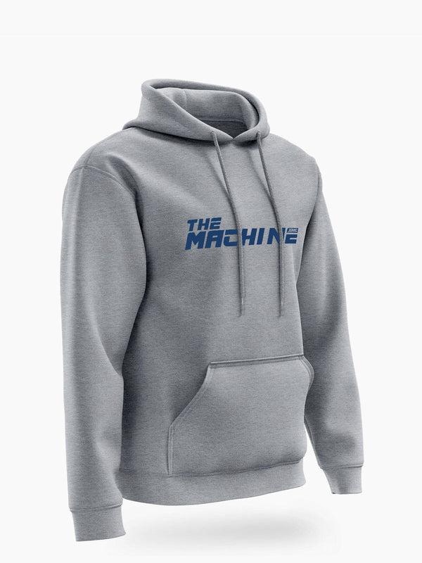 Nikola Jokic Duksevi NJ-IG-DK0016 - FANS STORE -