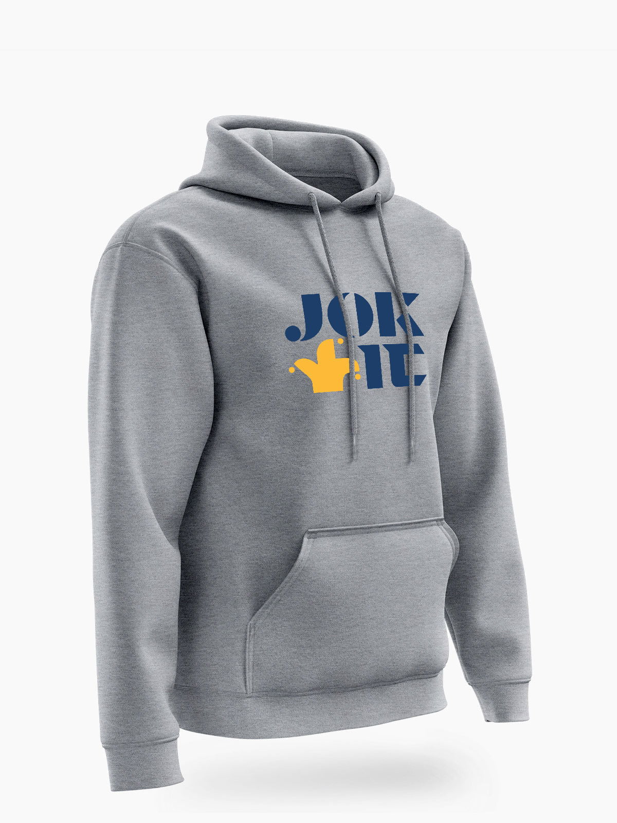Blok Arena Nikola Jokic Duksevi
