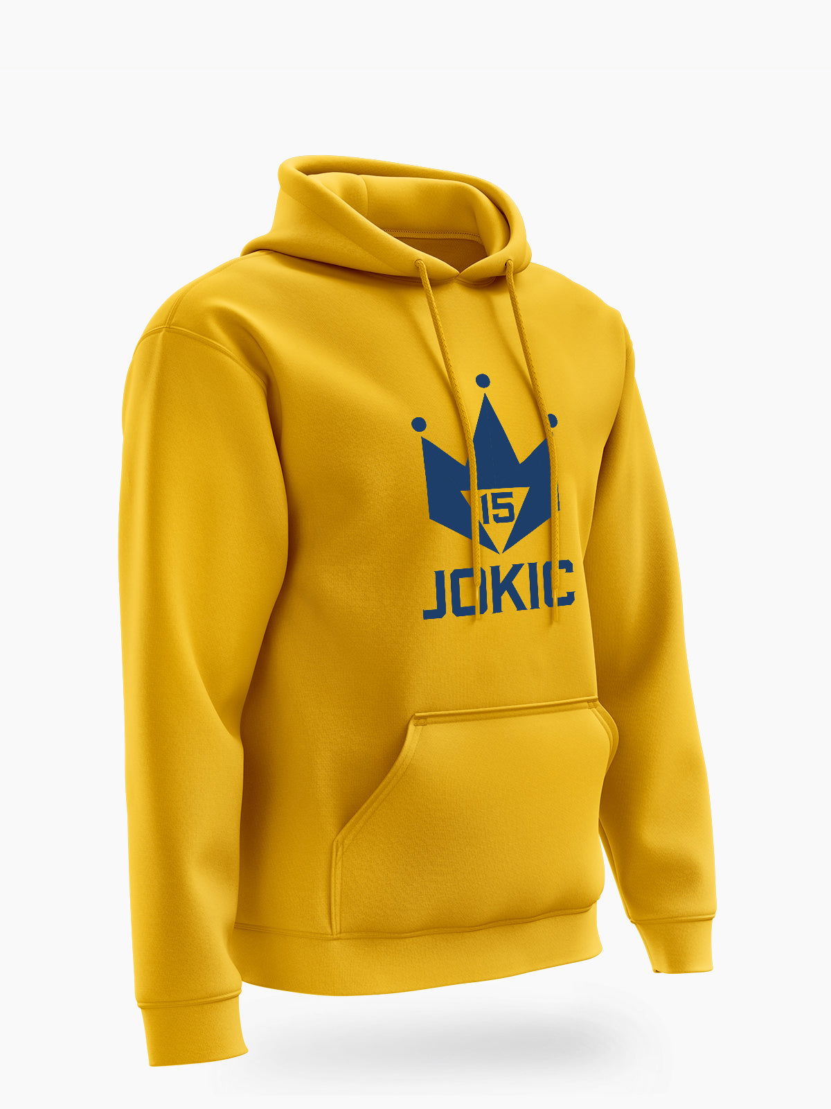 Blok Arena Nikola Jokic Duksevi