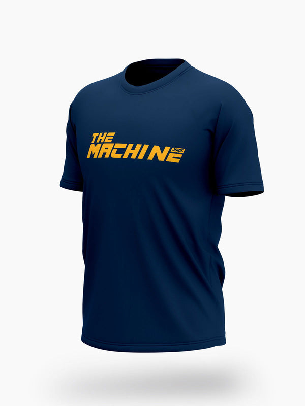 Nikola Jokic Majice NJ-IG-MJ0014 - FANS STORE -