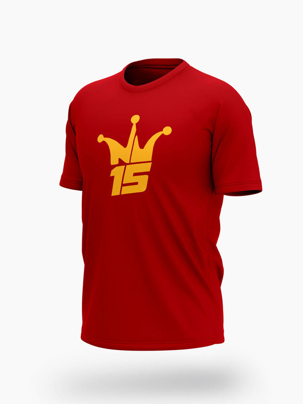 Nikola Jokic Majice NJ-IG-MJ0016 - FANS STORE -
