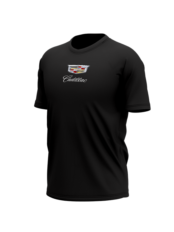 Blok Arena Cadillac Majice