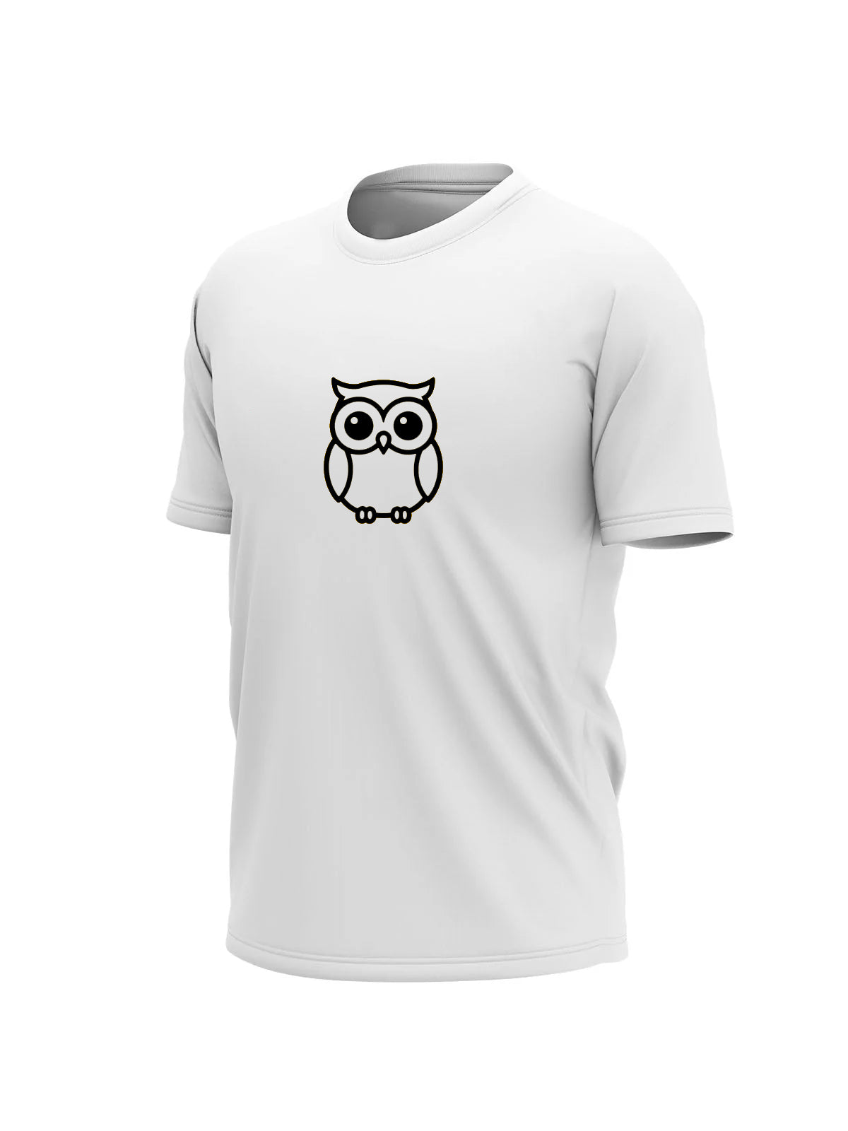 Blok Arena OWL majica