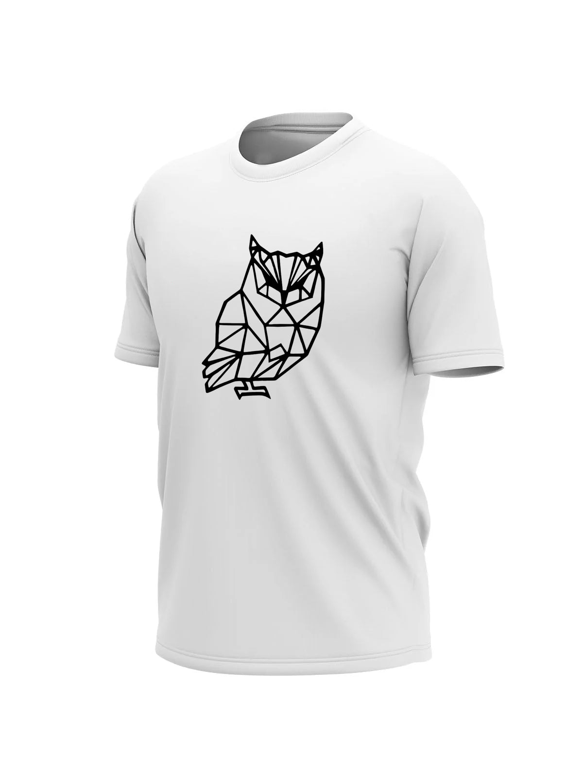 Blok Arena OWL majica