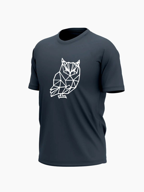 OWL OWL-MJ-3004