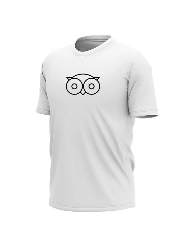 Blok Arena OWL majica