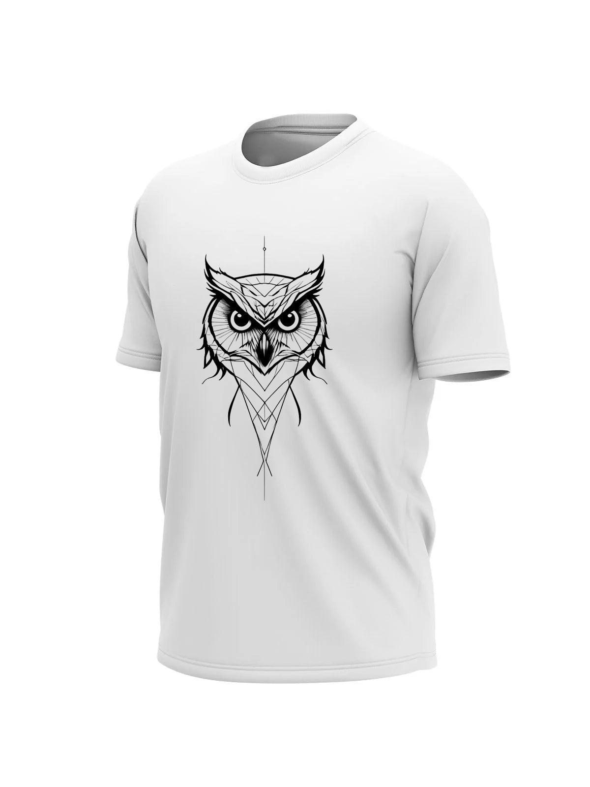 Blok Arena OWL majica