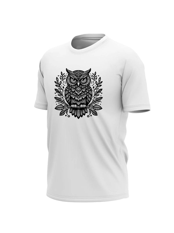 Blok Arena OWL majica