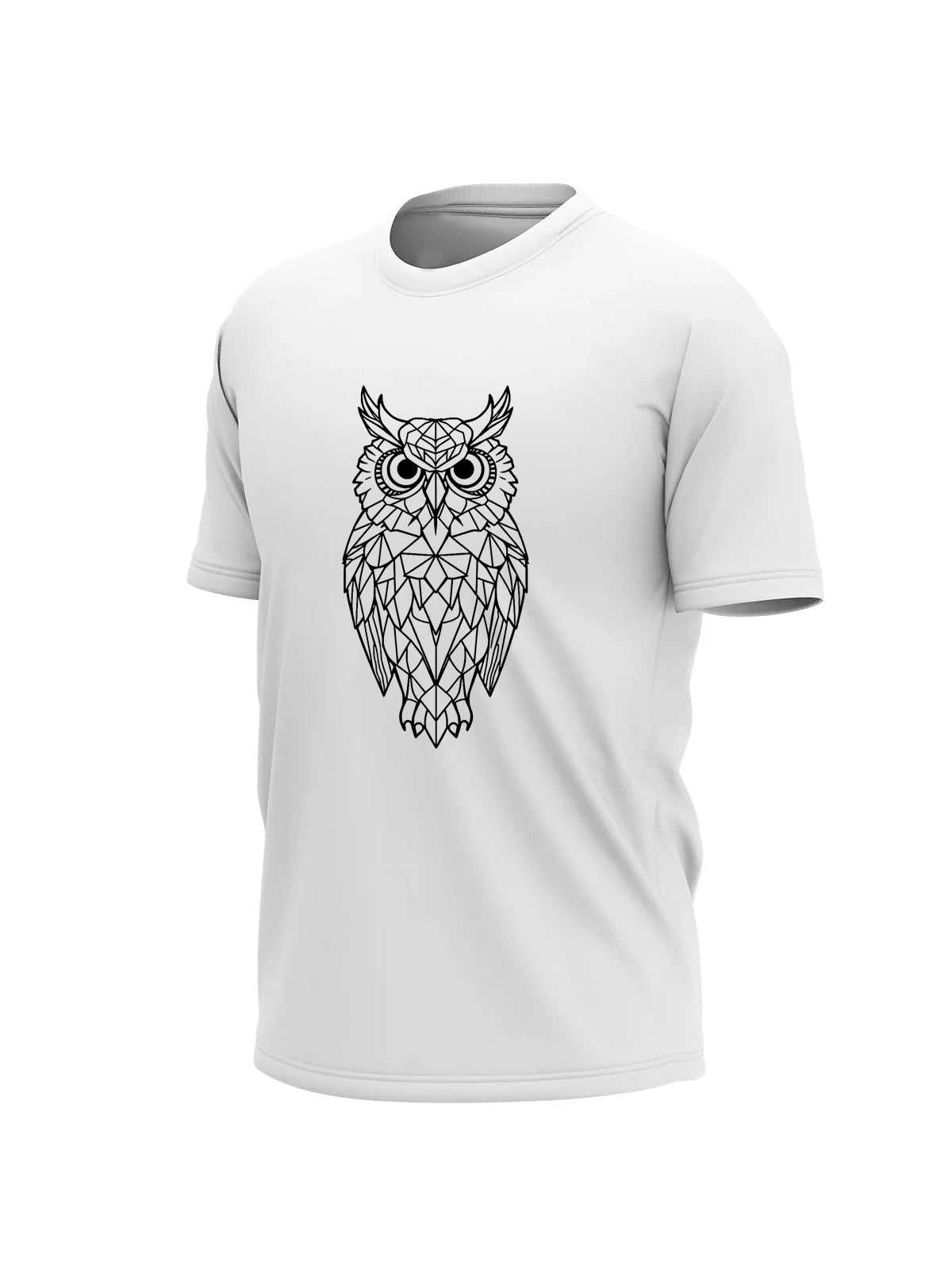 Blok Arena OWL majica