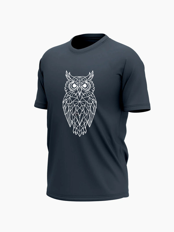 OWL OWL-MJ-3011