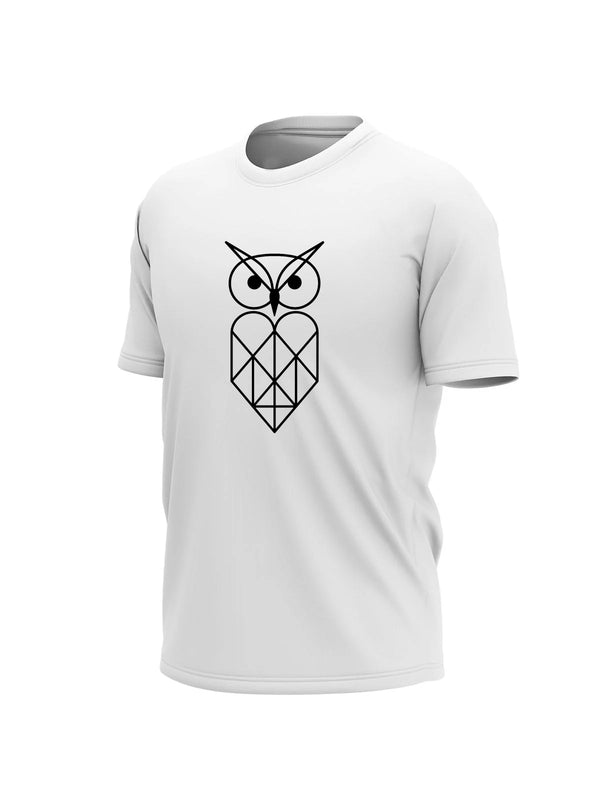 Blok Arena OWL majica