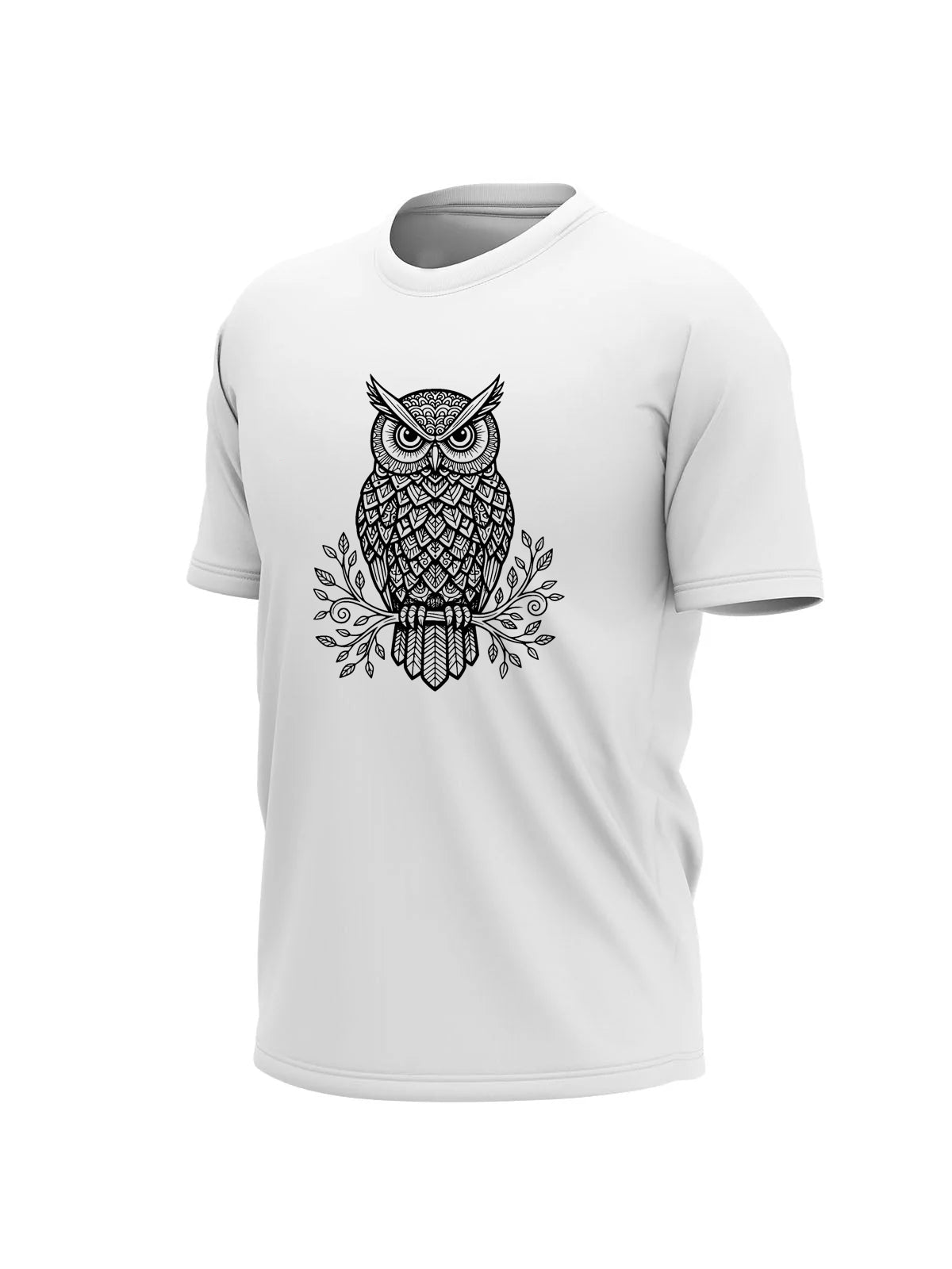 Blok Arena OWL majica