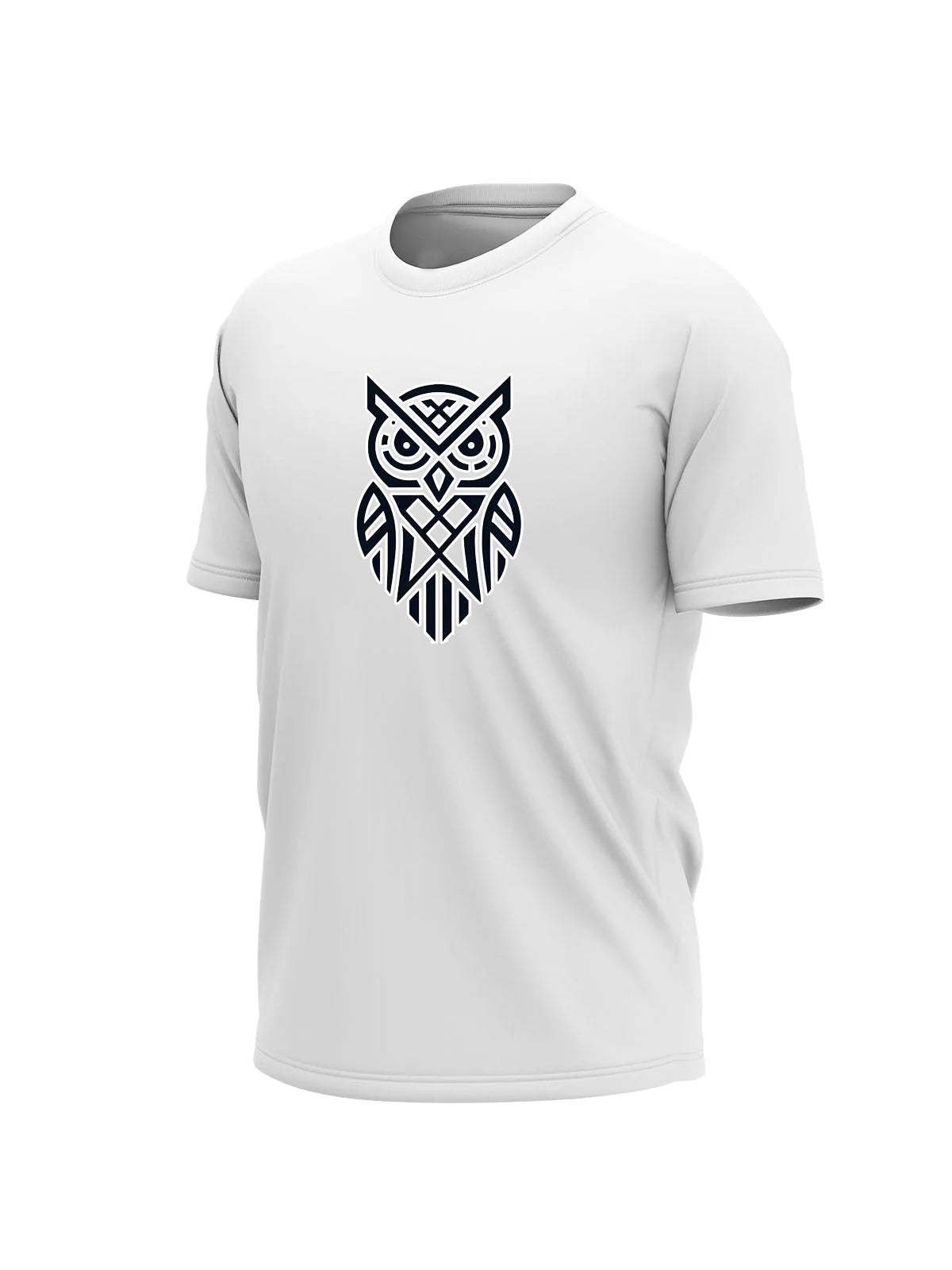 Blok Arena OWL majica