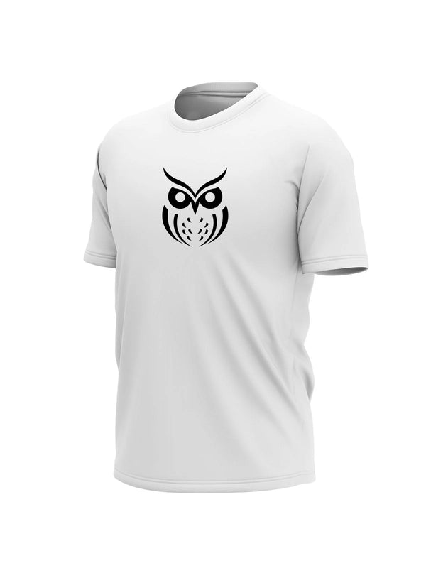 Blok Arena OWL majica