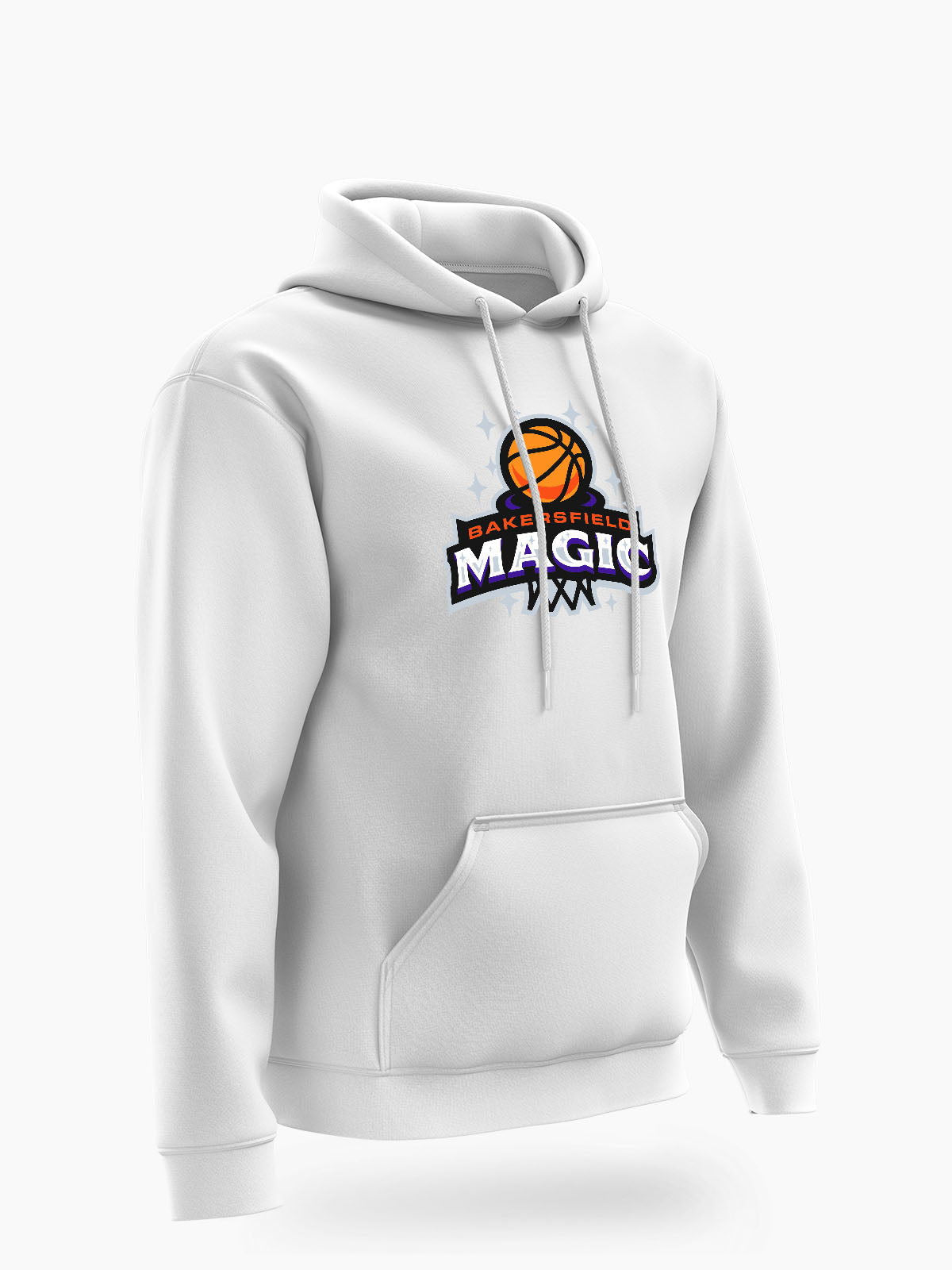 Blok Arena Orlando Magic Duksevi