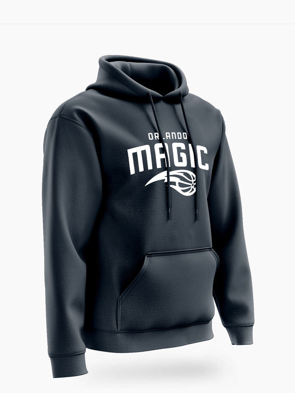 Blok Arena Orlando Magic Duksevi