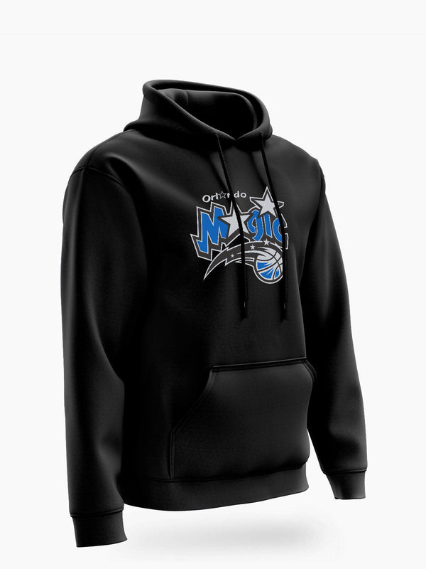 Blok Arena Orlando Magic Duksevi