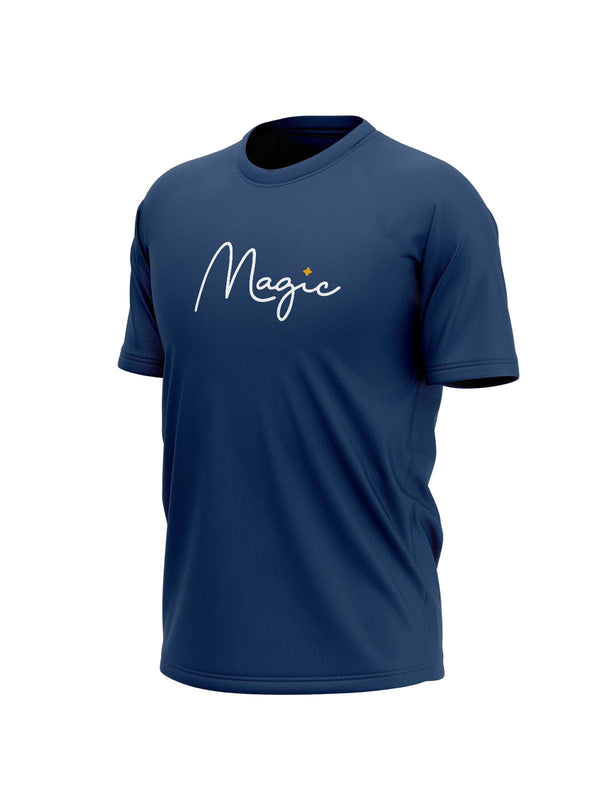 Blok Arena Orlando Magic  Majice