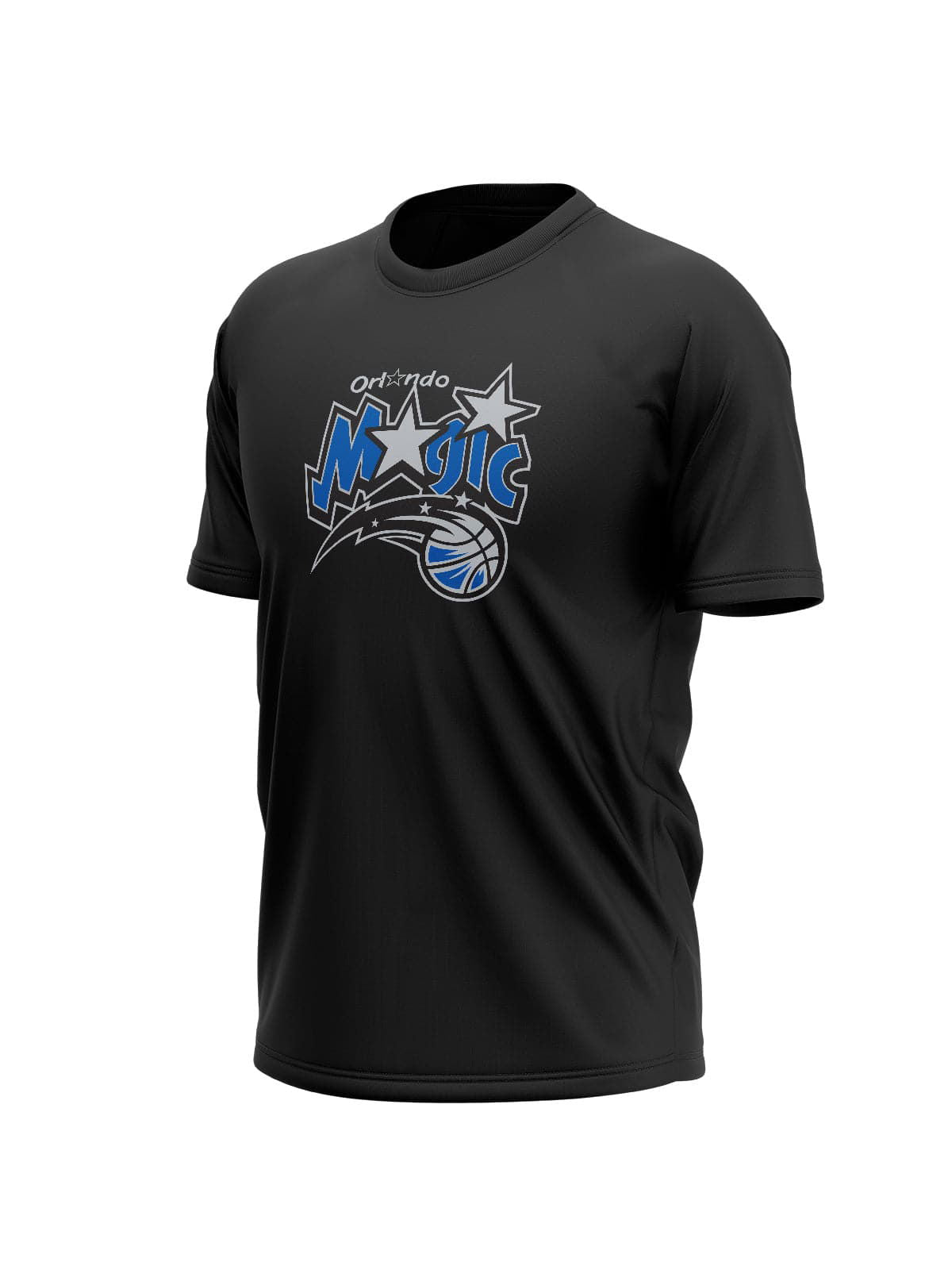 Blok Arena Orlando Magic  Majice