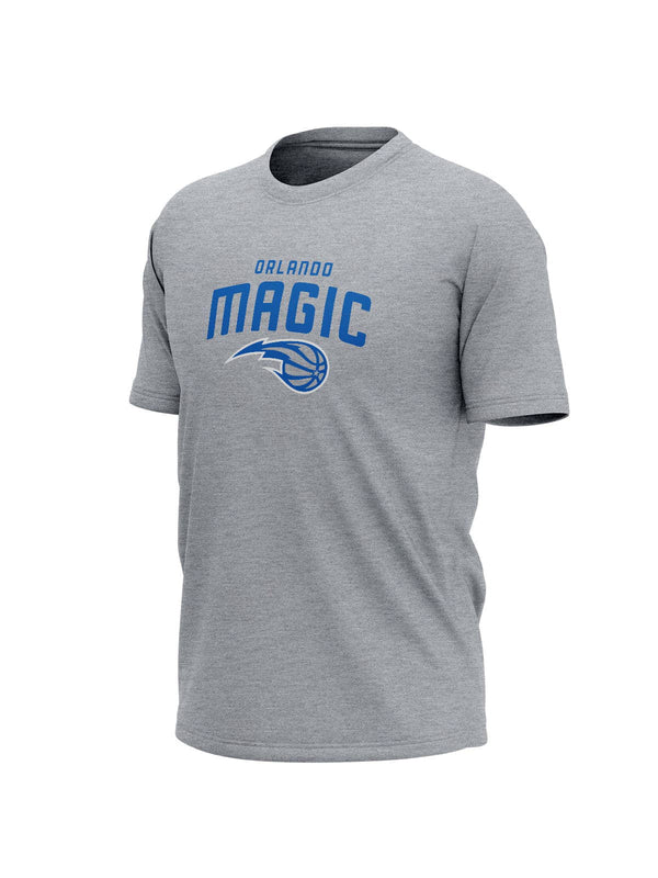 Blok Arena Orlando Magic  Majice