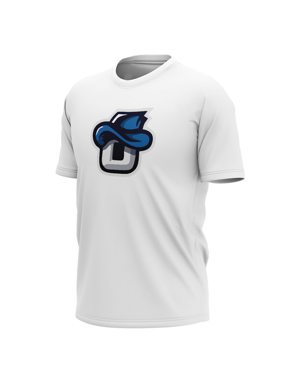 Blok Arena Orlando Magic  Majice