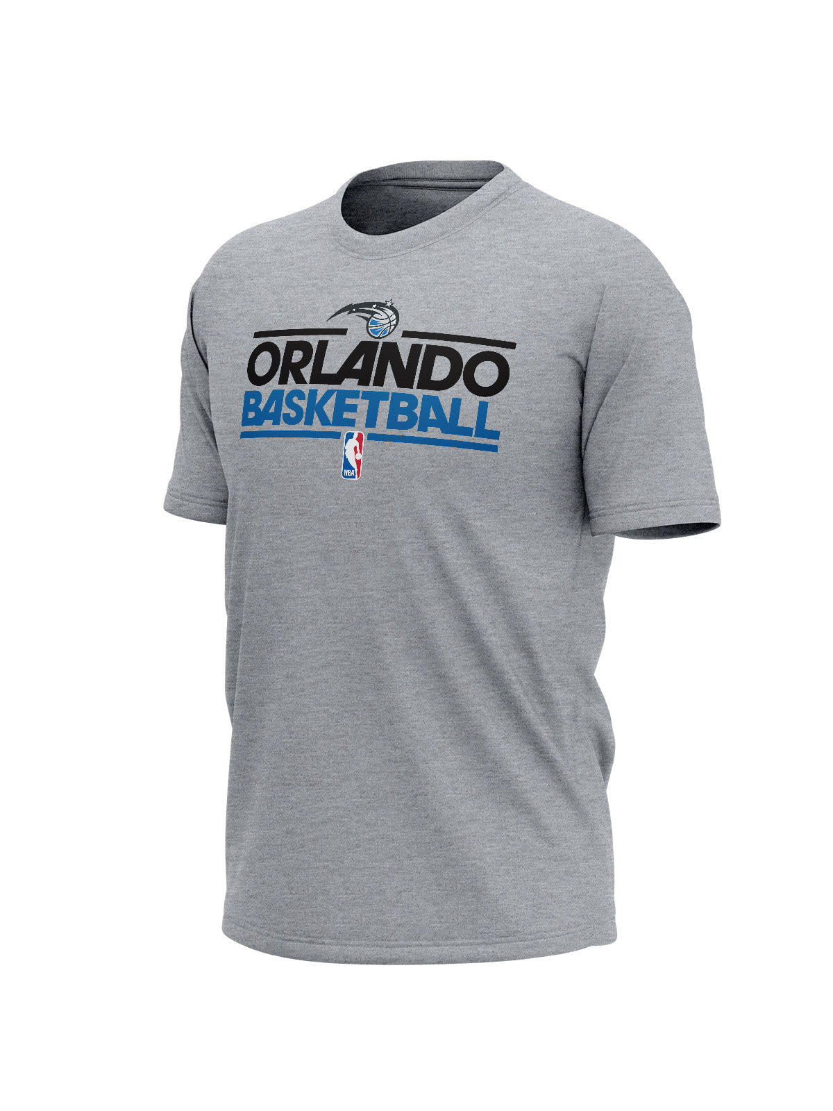 Blok Arena Orlando Magic  Majice