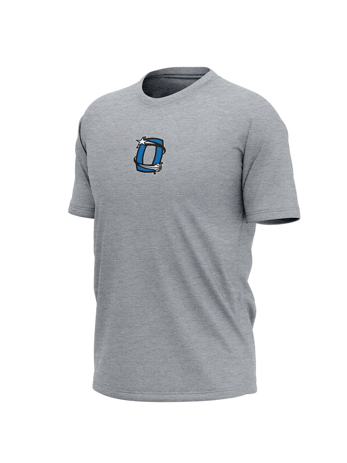 Blok Arena Orlando Magic  Majice