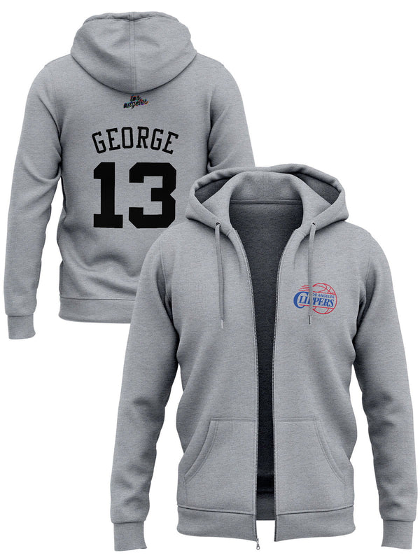 Paul George Duksevi PG-IG-DPK0001 - FANS STORE -