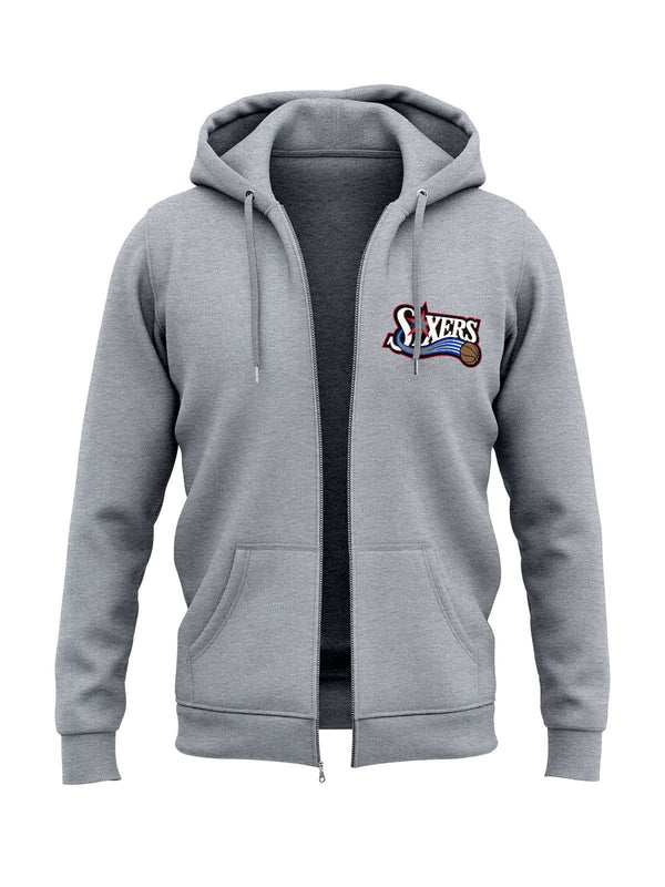 Philadelphia 76ers Duksevi P76-DPK-1008 - FANS STORE -