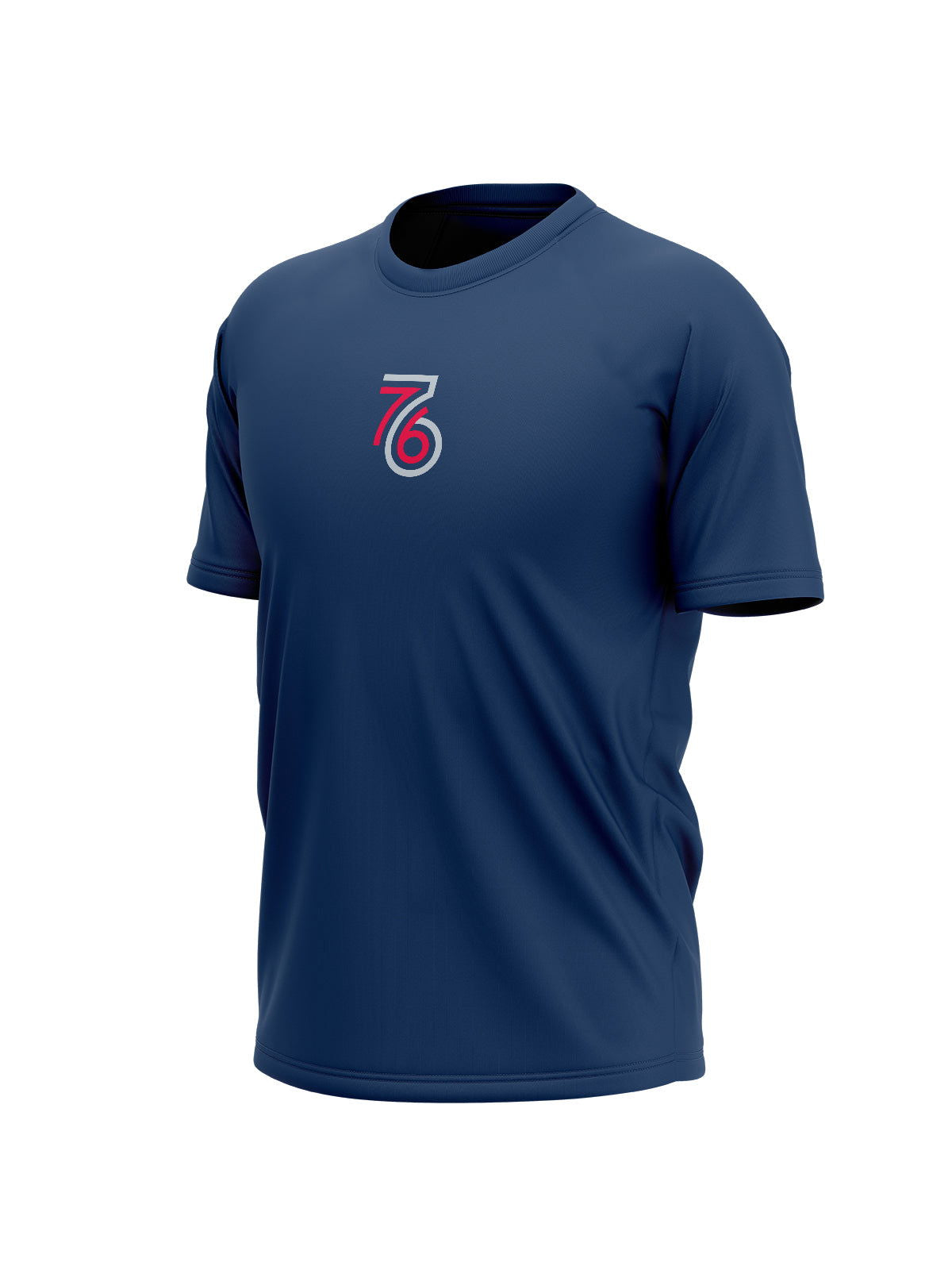 Blok Arena Philadelphia 76ers Majice