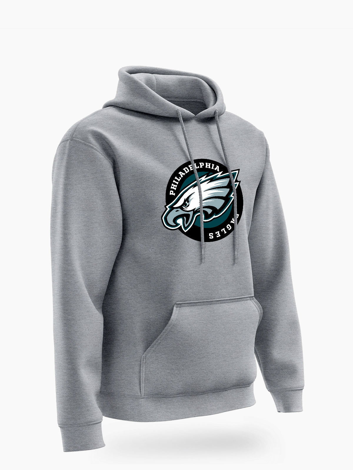Blok Arena Philadelphia Eagles Duksevi