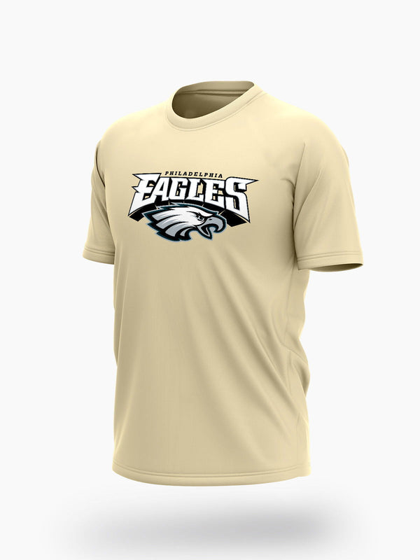 Blok Arena Philadelphia Eagles Majice