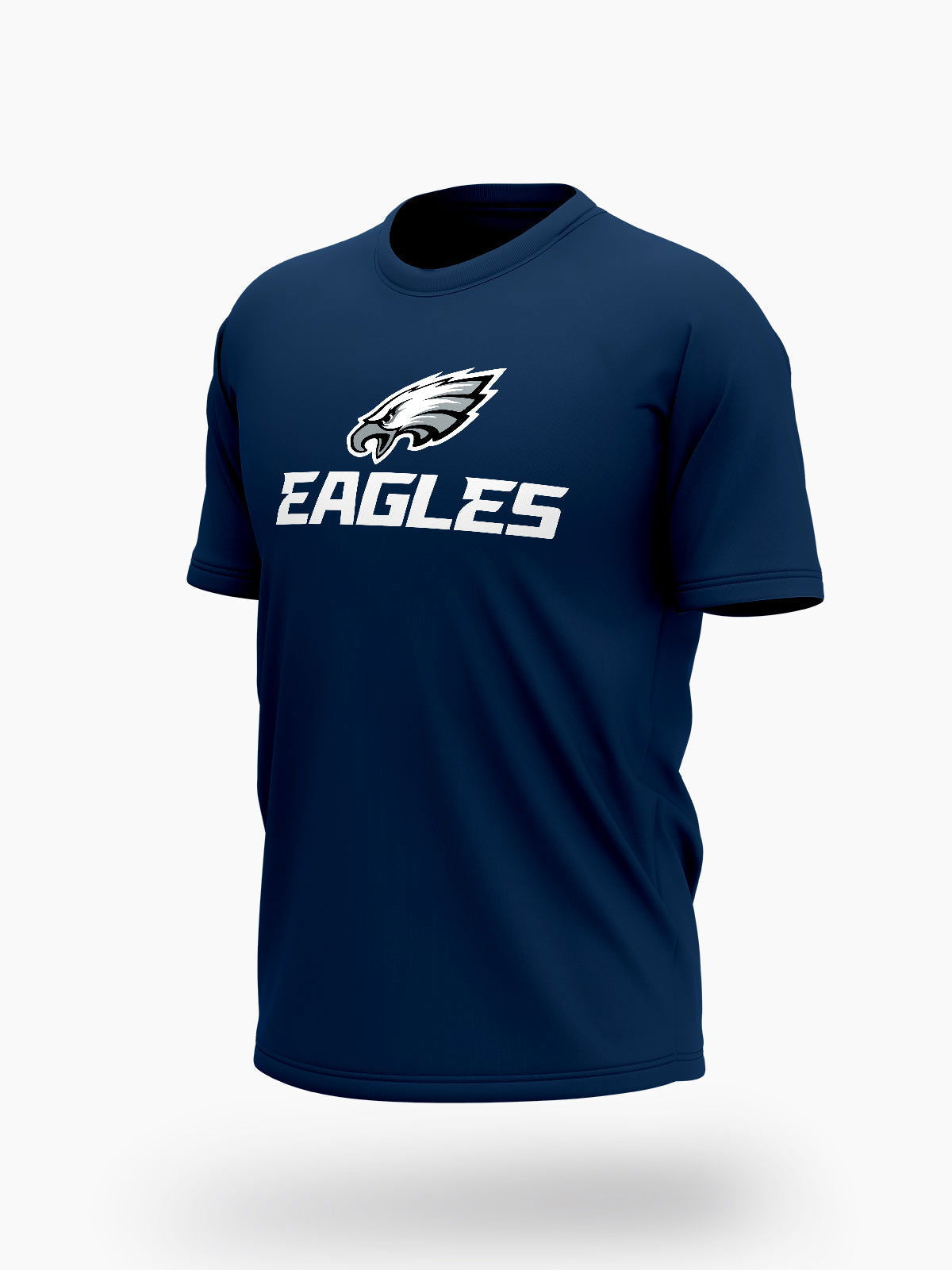 Blok Arena Philadelphia Eagles Majice