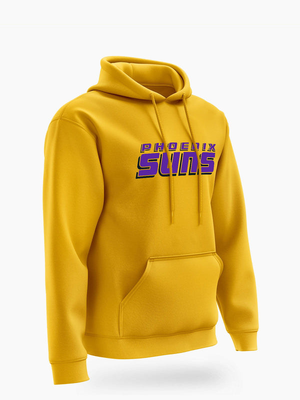 Phoenix Suns Duksevi PS-DK-1003 - FANS STORE -