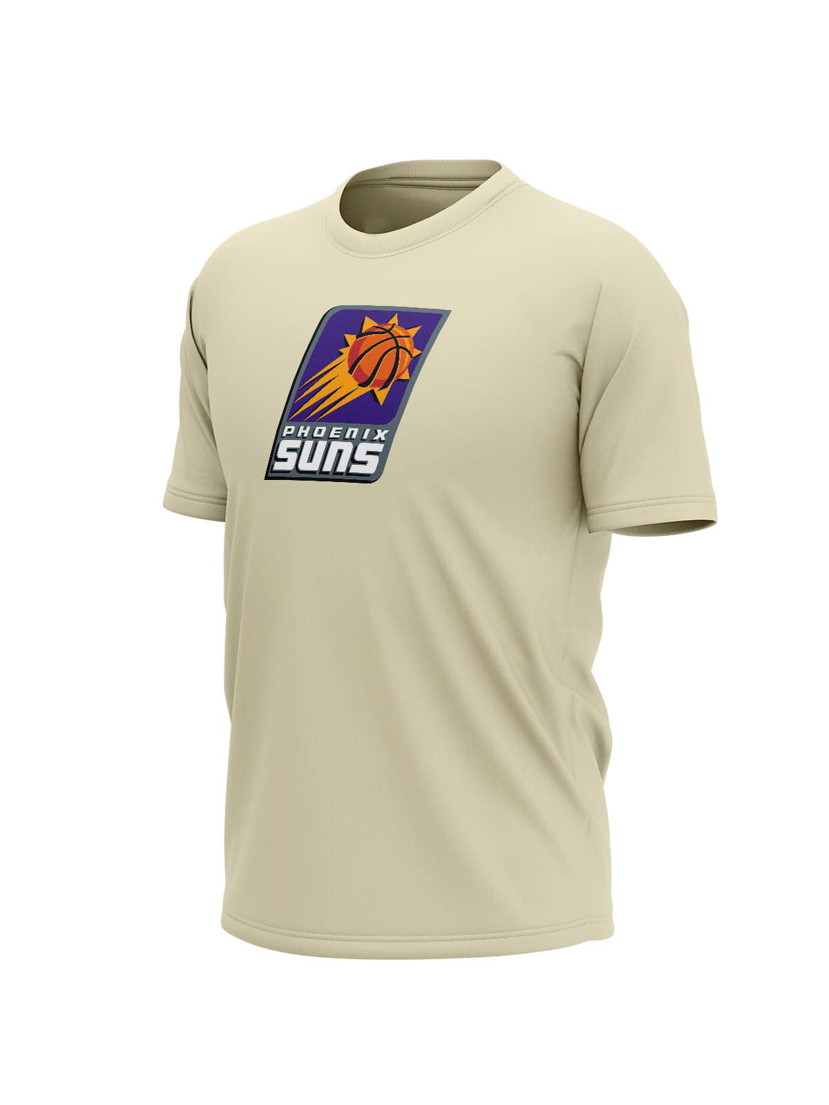 Blok Arena Phoenix Suns Majice