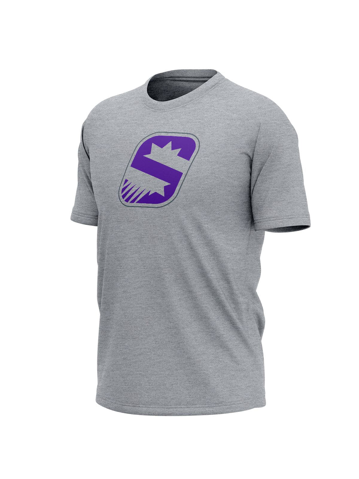 Blok Arena Phoenix Suns Majice