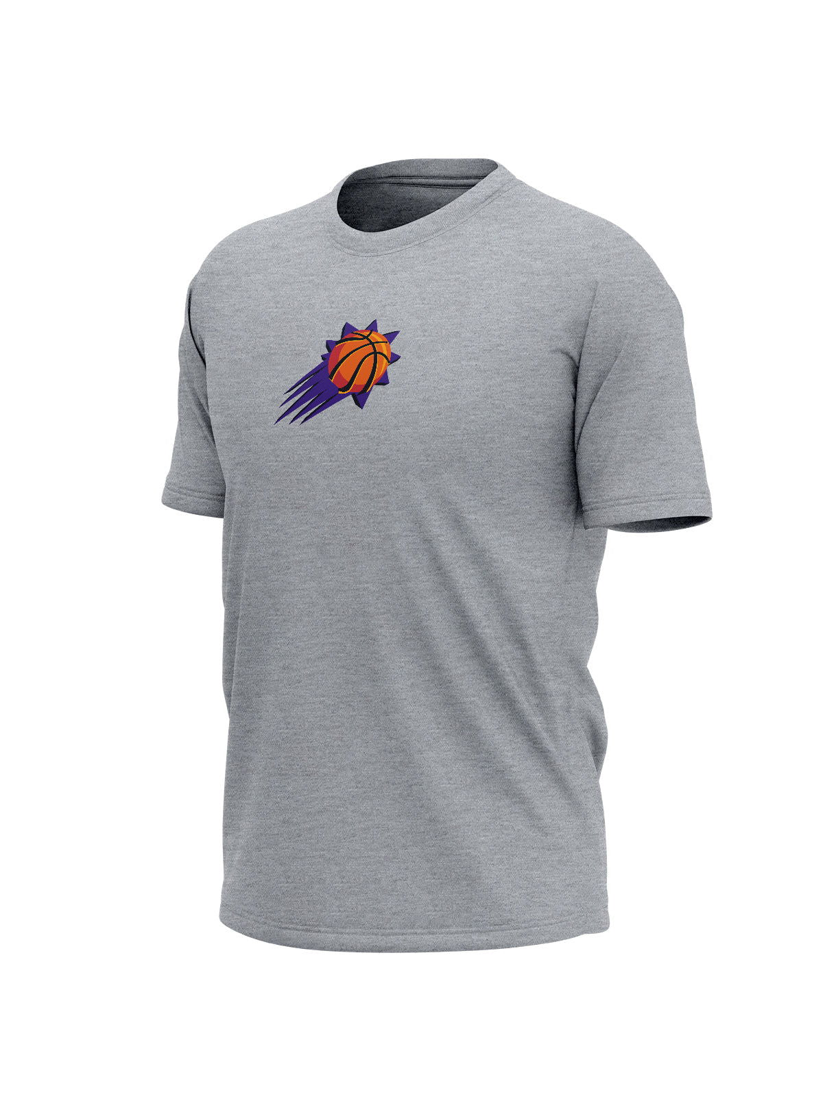 Blok Arena Phoenix Suns Majice